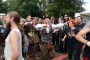 Thumbs/tn_Castlefest 2016 Zondag 187.jpg